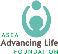 ASEA Advancing Life Foundation