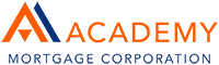 Academy Mortgage Corporation