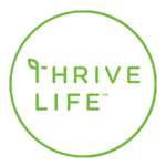 Thrive_Life_LOGO
