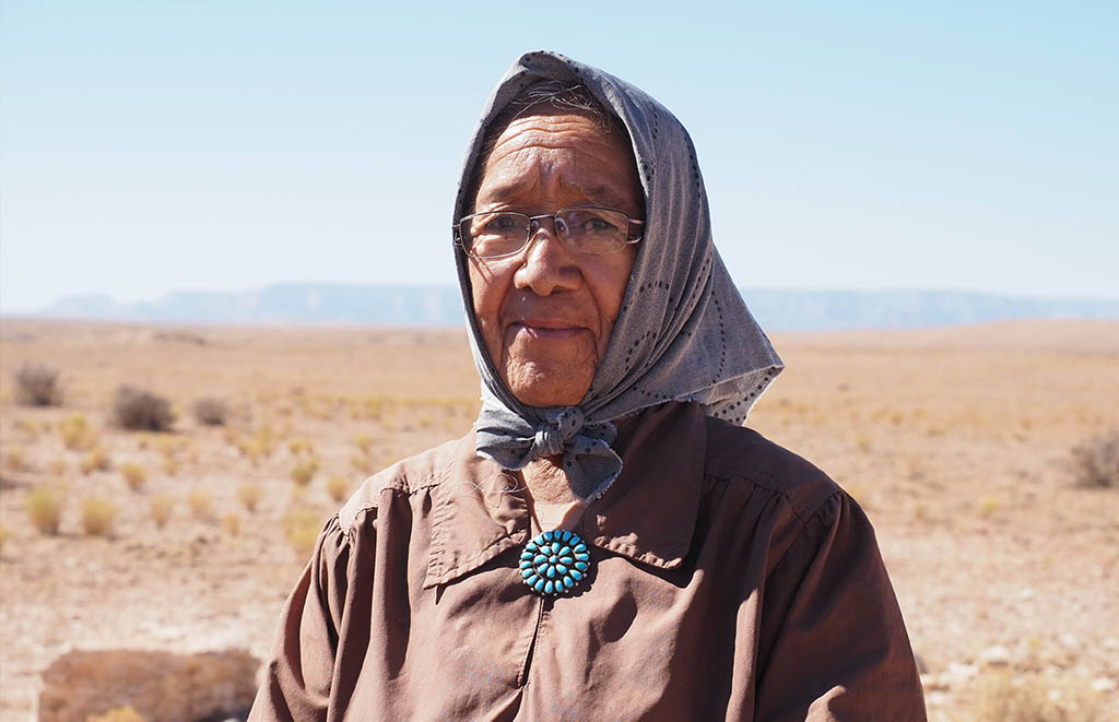 Navajo Nation, country image