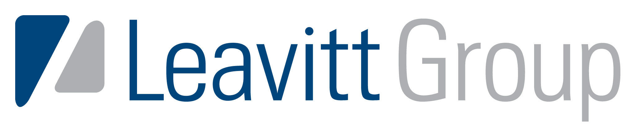 Leavitt Group Logo