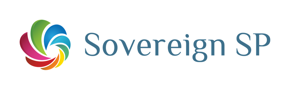 Sovereign SP Logo