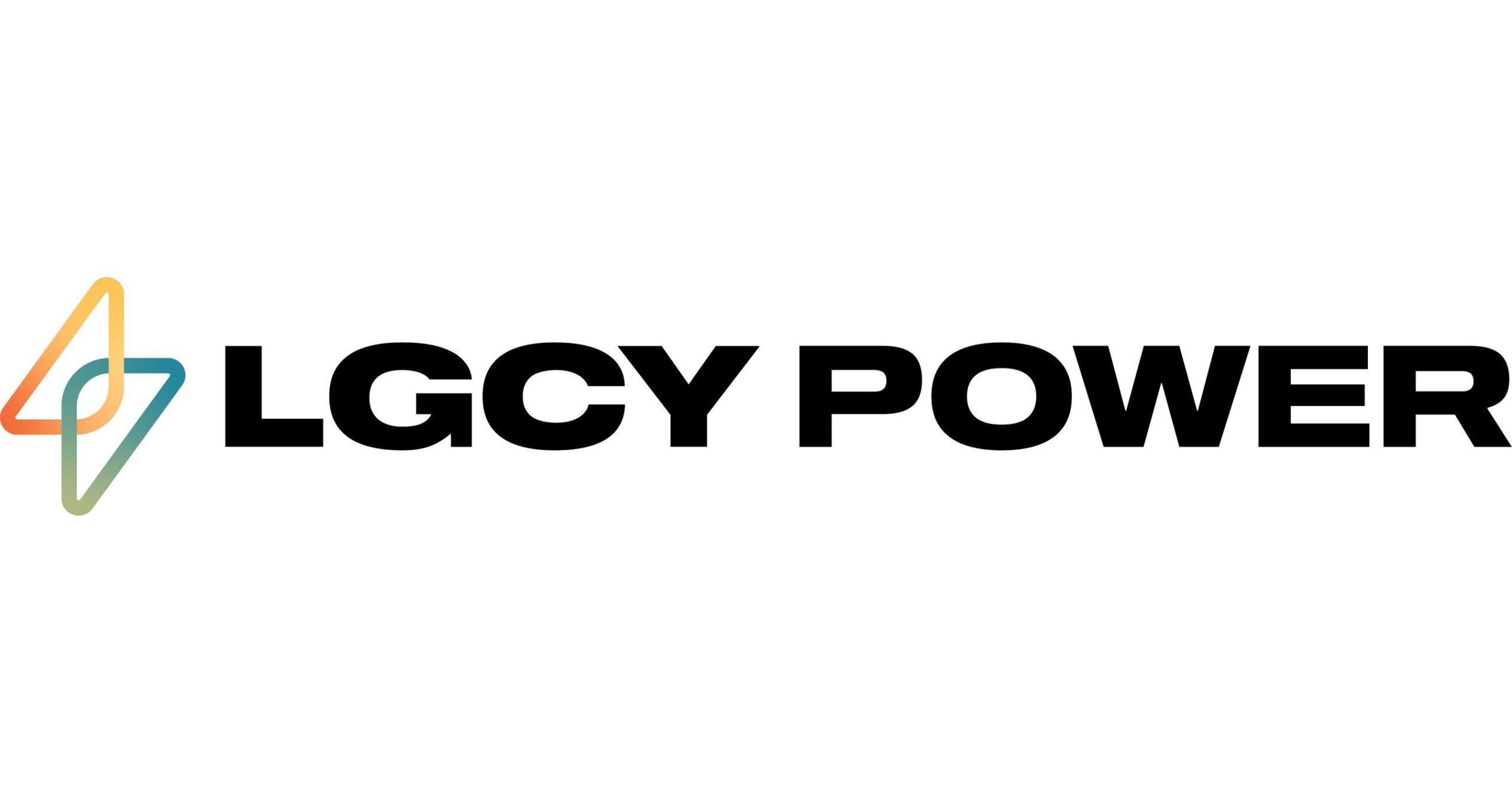 LGCY_Logo