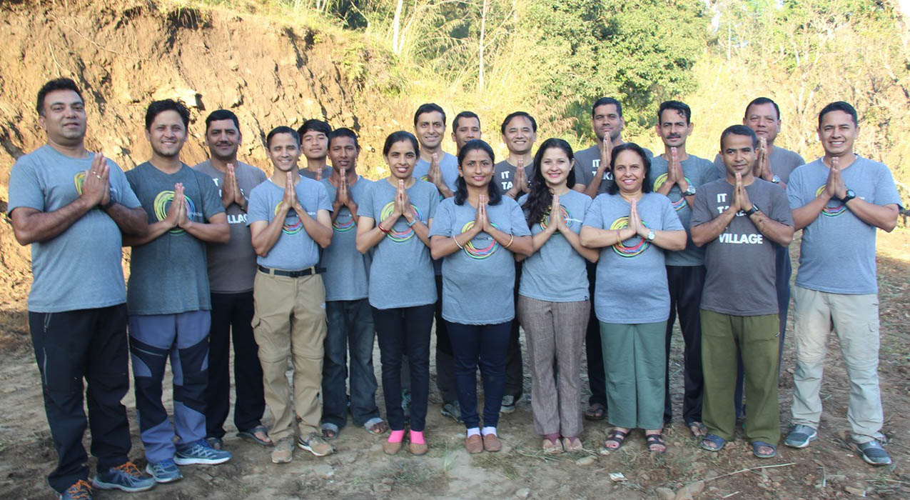 staff-Nepal-Aug-2021