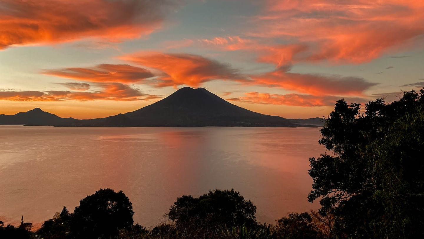 16x9_GT_We-Are-Global-Travellers-Best-things-to-do-in-Lake-Atitlan-Guatemala-2