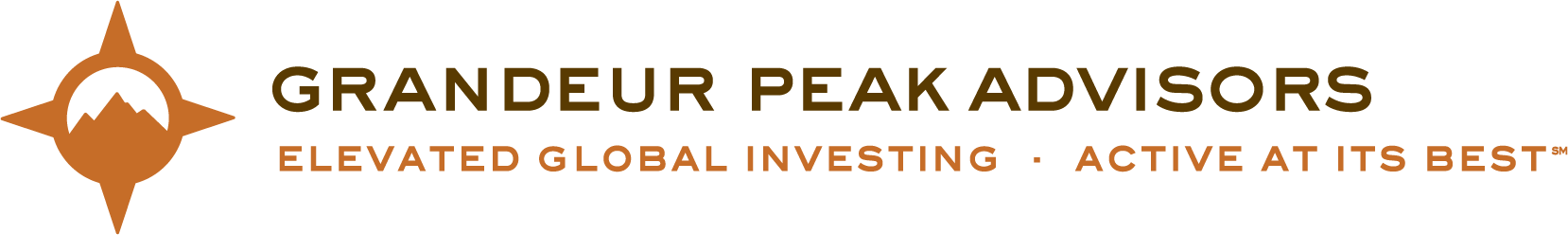 grandeur_peak_advisors_tagline_rgb