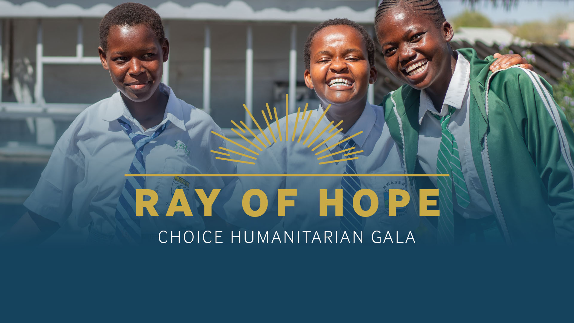 onecause slide, gala 2025_theme