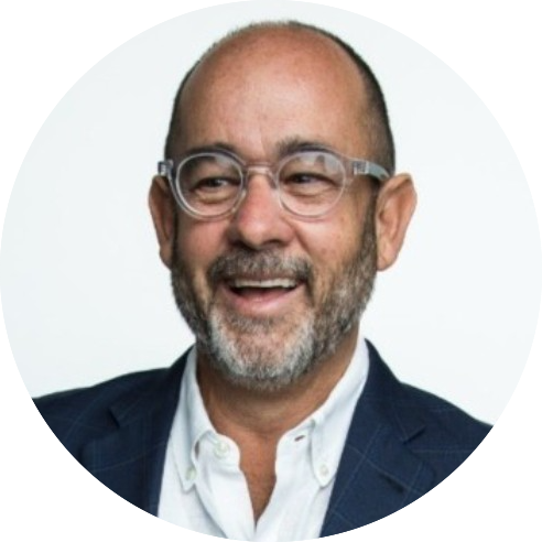 Bob Carroll 1678928417469 copy