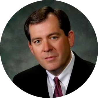 Bret Clayton 1517447159514