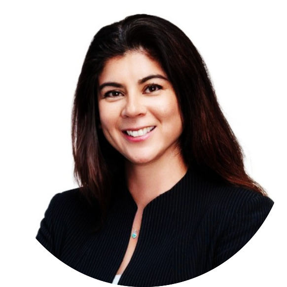 Pia Rice Wanek 1758051749632