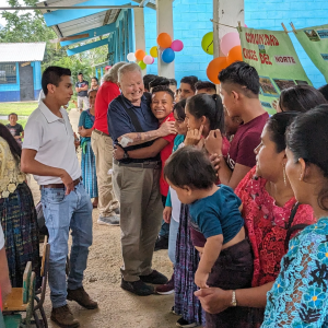 Pat_PXL_20240205_224044443.MPx copy (1) copy