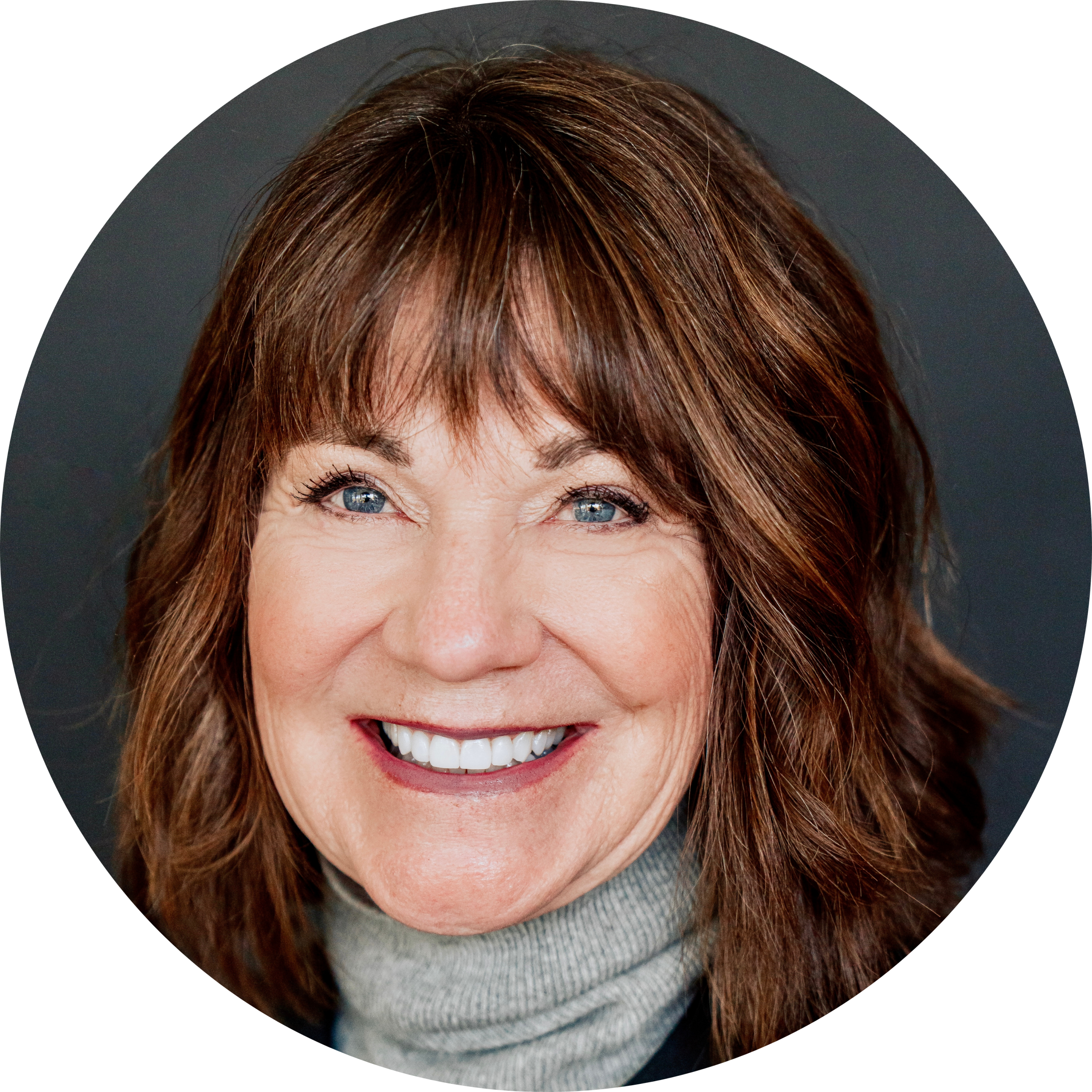 Untitled design (11)