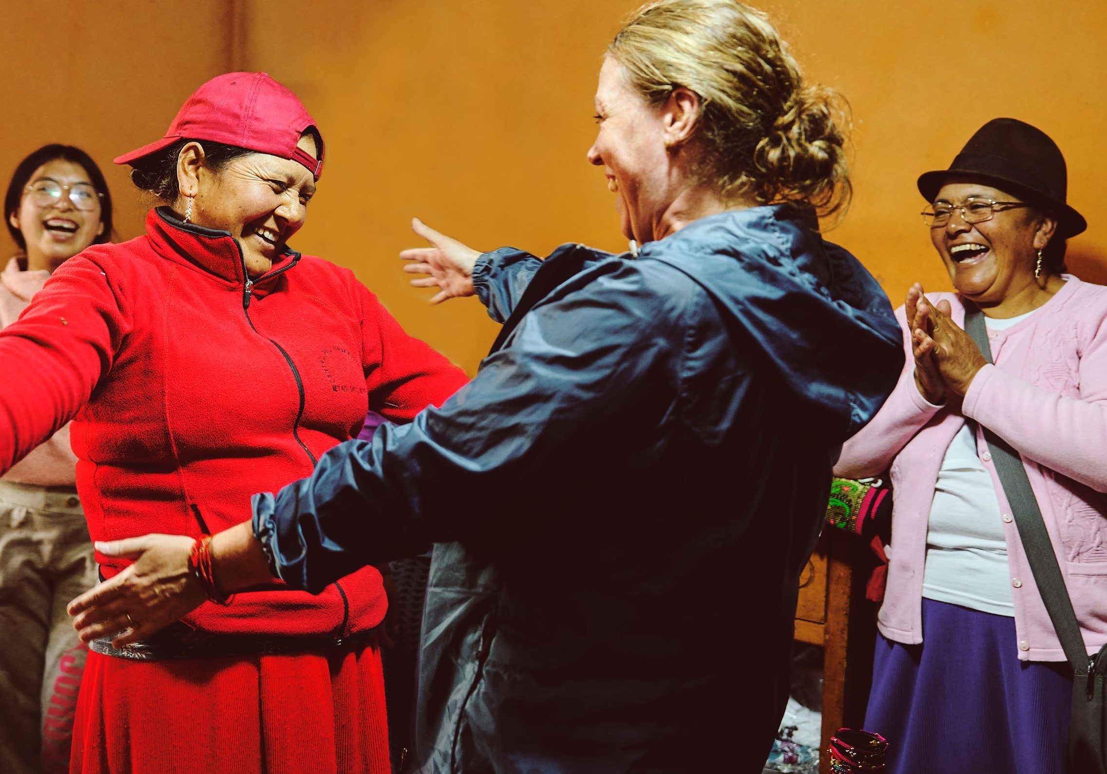 FIRST REVIEW_CH-annual-report-2025-DRAFT1