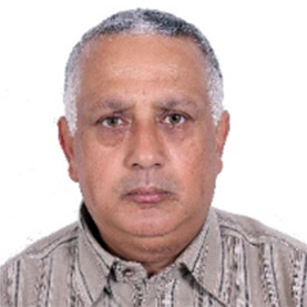 Santosh Gyawali – Birat Nepal Medical Trust (1)