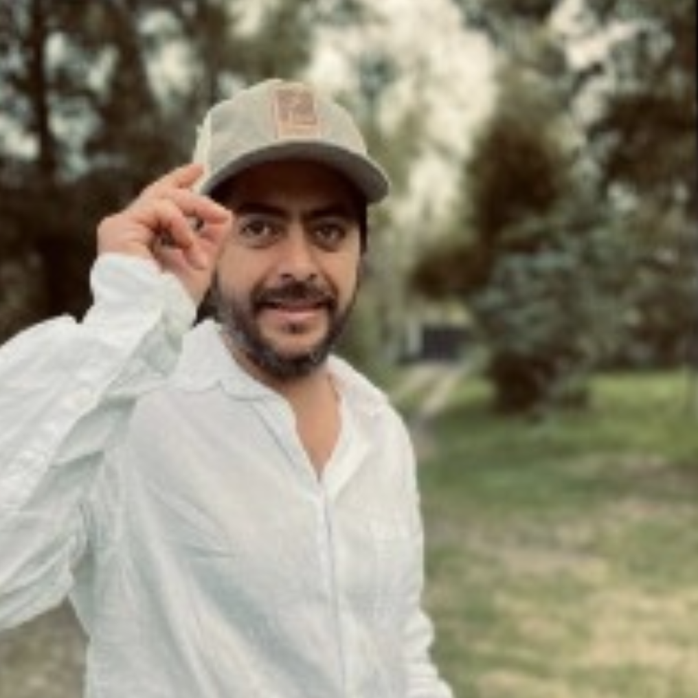 Screenshot 2026-01-21 at 2.34.29 PM