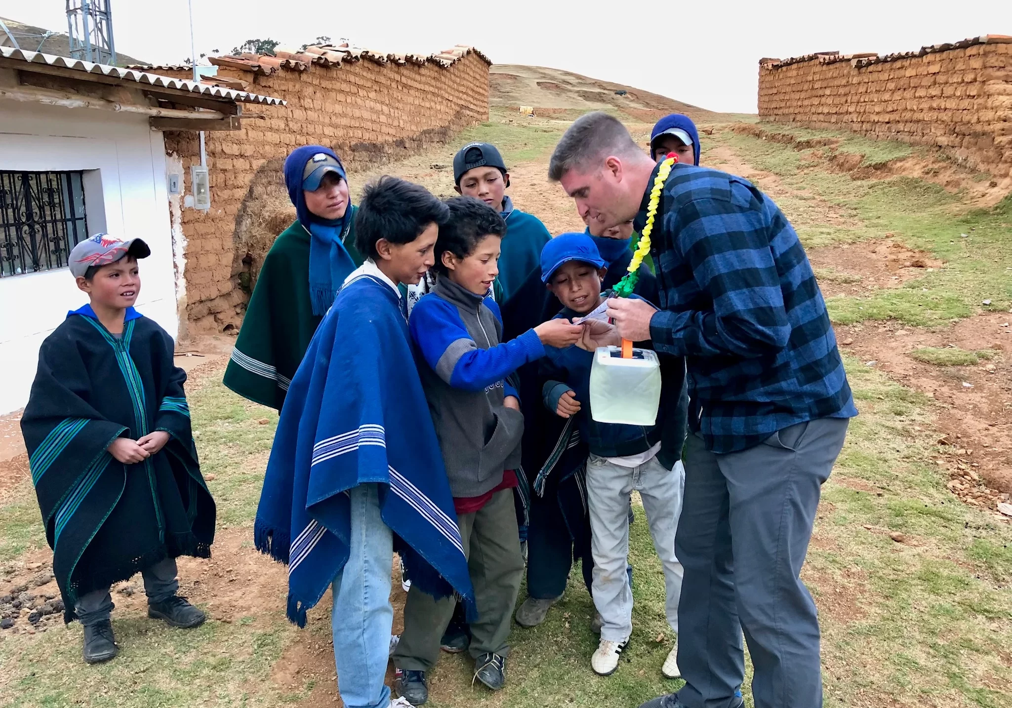 US Synthetic and CHOICE Humanitarian (2)